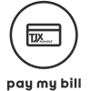 Pay My Bill