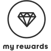 My Rewards